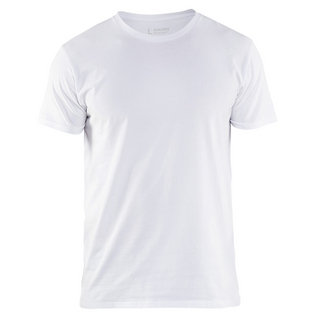 T-SHIRT 3533 1029 SLIM FIT VIT L