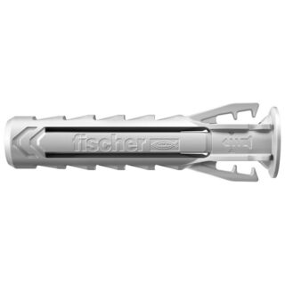 EXPANSIONSPLUGG SX PLUS