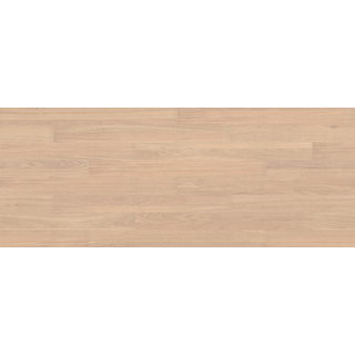 WOODURA TRÄGOLV HÄRDAD EK VISTA