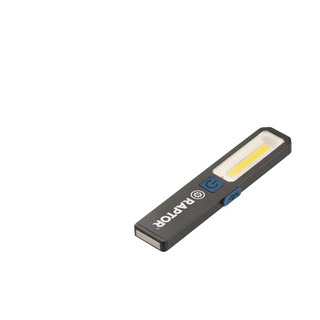 FICKLAMPA LADDBAR 5W RAPTOR