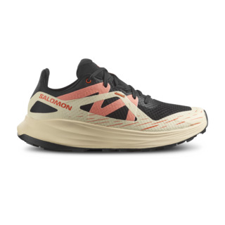 SKO ULTRA FLOW W SALOMON