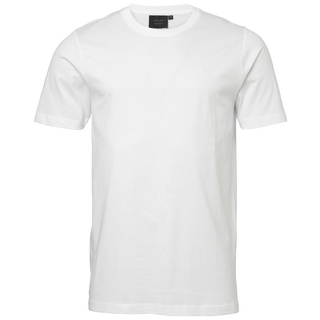 T-SHIRT KNOX SOUTH WEST VIT S