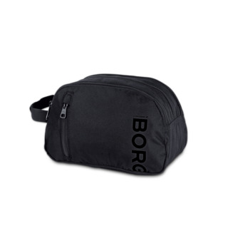 NECESSÄR BJÖRN BORG