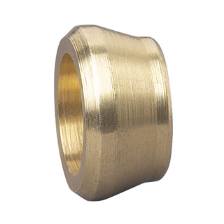 KOPPARRÖRSPLUGG VATETTE