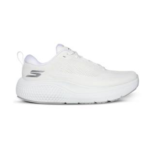 SKO GO RUN NOW VIT 43