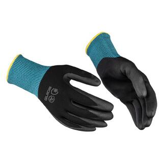 VINTERHANDSKE 9500W GUIDE