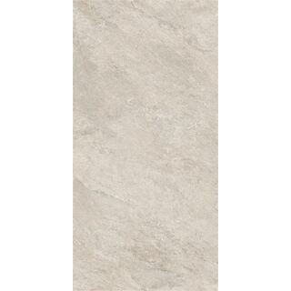 Quarstone Beige Rt