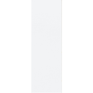 KAKEL ARKITEKT WALL CCH BL