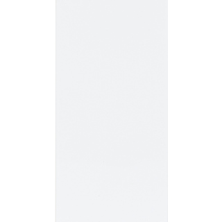 KAKEL ARKITEKT WALL CCH BL