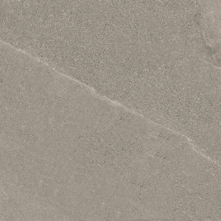 Titano Taupe Nat 30x30 Main Image