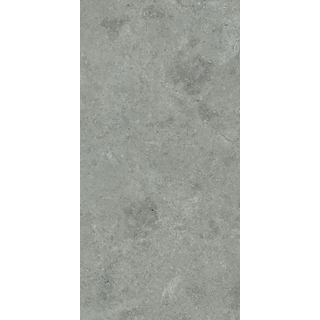 xx Ever Dark Grey Rt 30x60 Main Image
