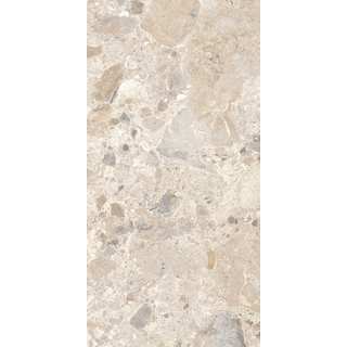 Caracter Mix Multicolor Rt