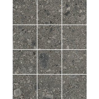 CEPPO DI GRE ANTRACITE