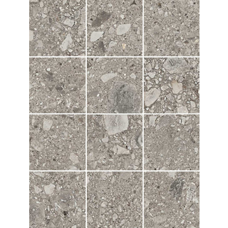 CEPPO DI GRE GREIGE 10X10