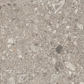 CEPPO DI GRE GRÅBEIGE 30X30