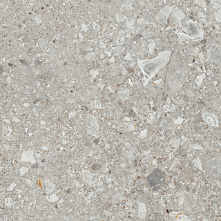 CEPPO DI GRE GREY