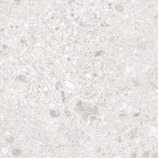 Marazzi Ceppo Di Gre Bianco Rt