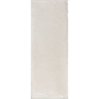 Rice Natural Lux 7,5x20 Main Image