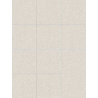 Bas Lerhamn Ljusbeige