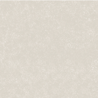 Bas Lerhamn Ljusbeige