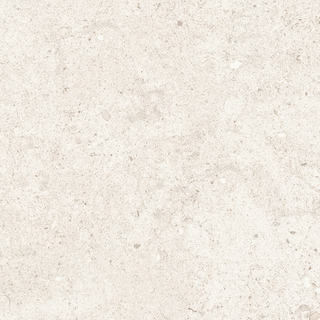 Antica White