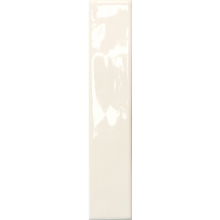 Grace Pure Glossy 5x25 Main Image