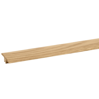 T-LIST TARKETT EK 8-12