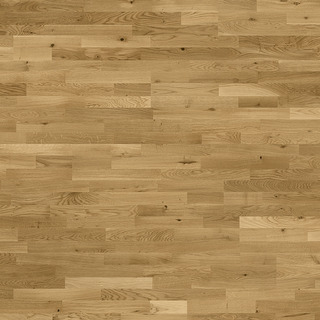 PARKETT PURE EK RUSTIC 3-STAV