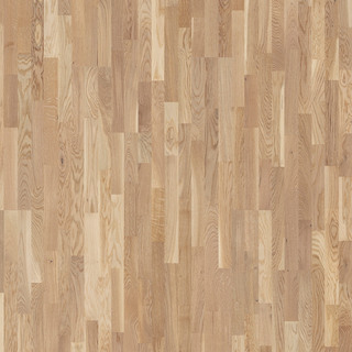 PARKETT SHADE OAK CREAM 3-STAV