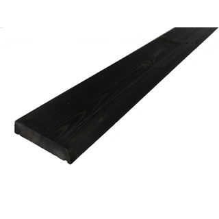 HANDLEDARE 34X145 MÖREROYAL CONCISE 2.0