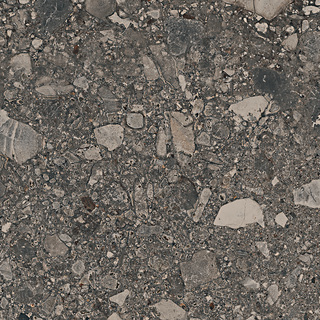 Mystone Ceppo Di Gre