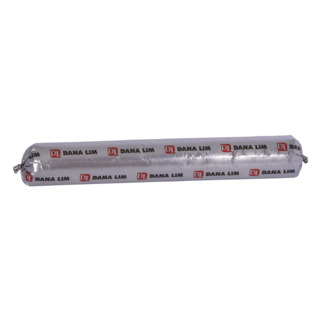 FOGMASSA CONTRACTOR PF 552 CEMENTGRÅ NCS S-3500N 600ML
