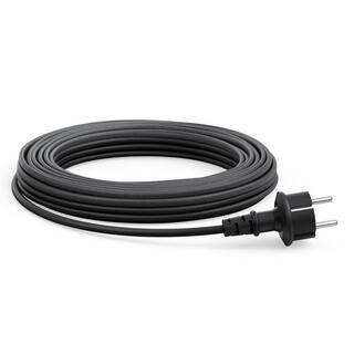 VÄRMEKABEL FROSTVAKT 25 EBECO