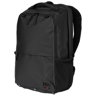 RYGGSÄCK 79581 BARCODE 20L