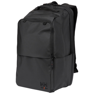 RYGGSÄCK 79582 BARCODE 35L