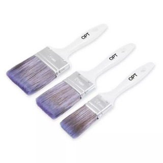 PENSELSET FREDRIK 35 50 70MM