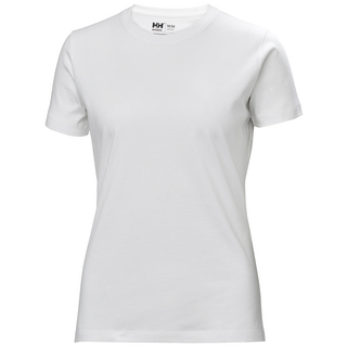 T-SHIRT W MANCHESTER DAM VIT