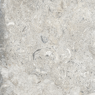 Signature Stone Grey Rt