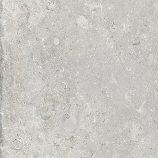 Signature Stone Grey Rt