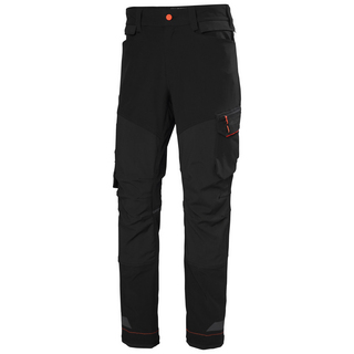 BYXA CNCT 77582 KENSINGTON BRZ SVART