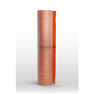 FF Frikopplingsmatta Ditra