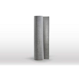 FF Stegljudsdämpning Softsound