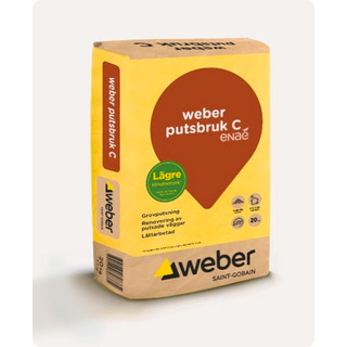 PUTSBRUK BASE C ENAÉ