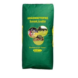 PARK GRÄSFRÖ 20KG
