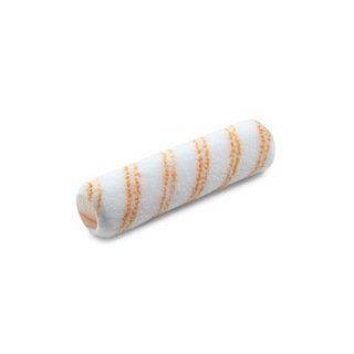 ROLLER MAXI SUPER MOREMEX 23CM