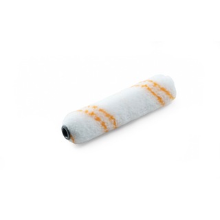 ROLLER MINI SUPER MOREMEX 15CM