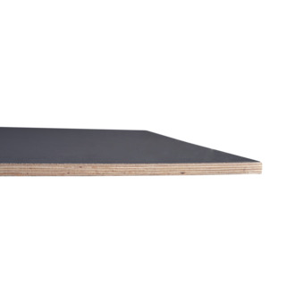 FORMPLYWOOD TWIN BASIC