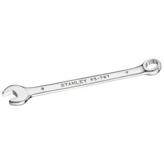 U-RINGSNYCKEL STMT95787-0 9MM