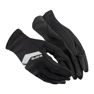 ARBETSHANDSKE 5100 GUIDE TUNN