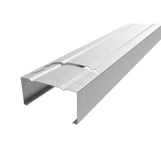 REGEL C+120-0,46 2685MM